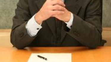 entretien_etude_de_cas_conseil_strategie