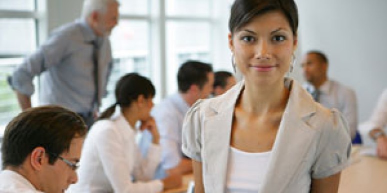 Les meilleurs stages pour devenir consultant en stratégie