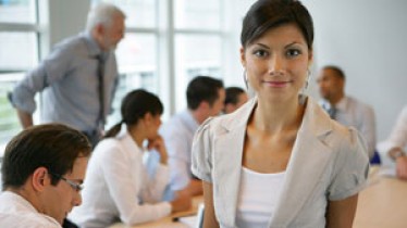 stage_etudiant_conseil_en_stratgie