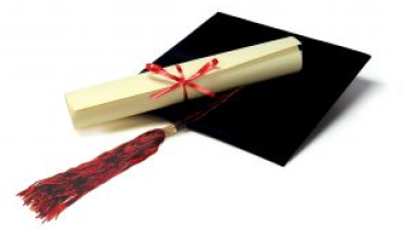 MBA_conseil_en_strategie_INSEAD_Mckinsey