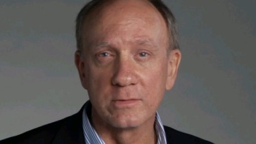 marc_cosentino