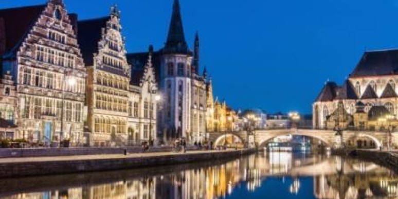 Entrer dans un cabinet de conseil en Belgique : plus facile qu'en France ?