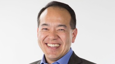 Victor_Cheng