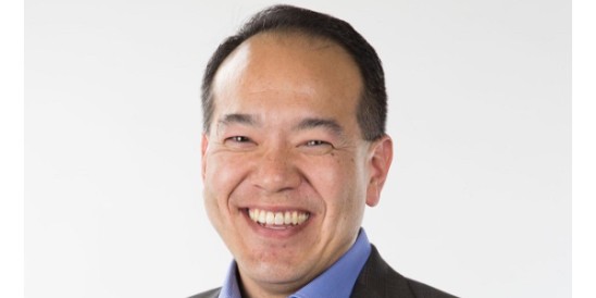 Victor Cheng : consulting gourou par accident