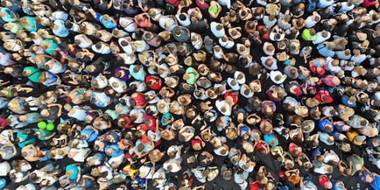 CV : les ressorts de la grande machine à écrémer