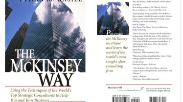 mckinsey_way