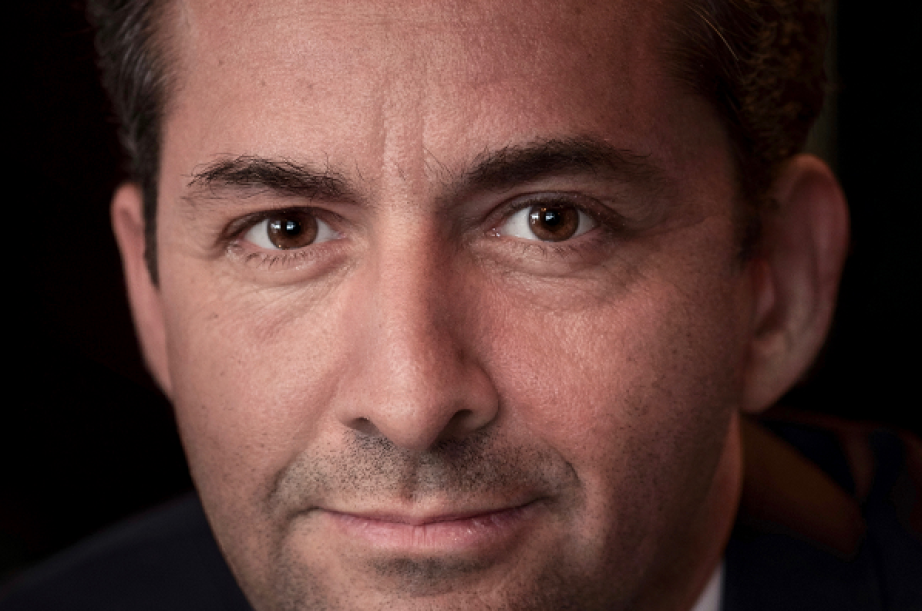 Hakim El Karoui : consultant tous azimuts