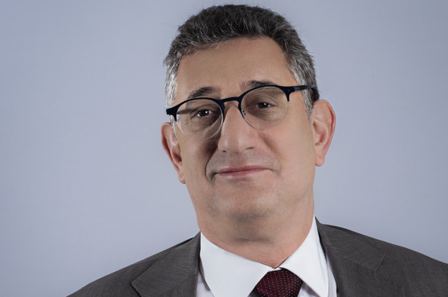 « Aller jusqu’à quinze partners en France, mais pas au-delà » (Angelos Souriadakis, Ylios)