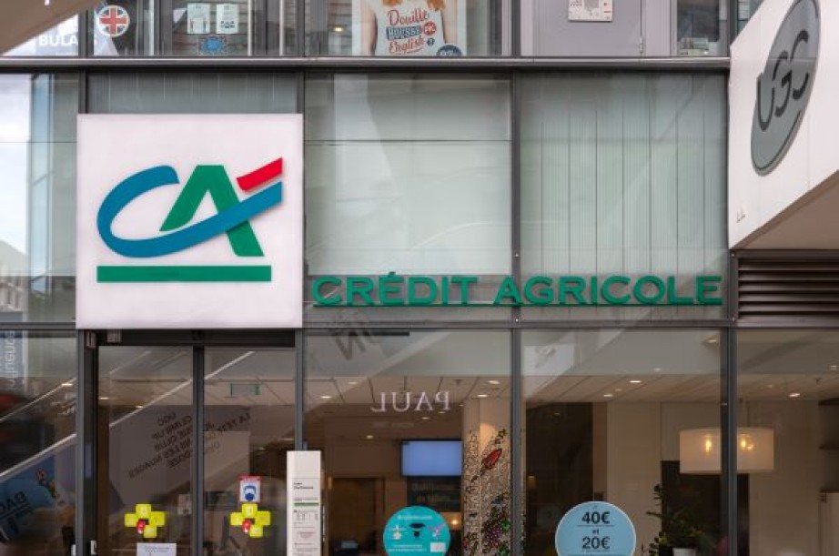 Crédit Agricole Immobilier : un nouveau DG très strat’
