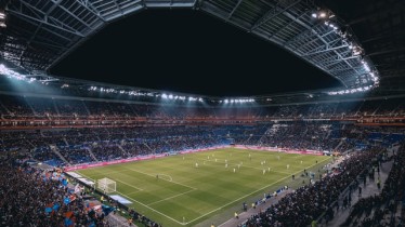 20_04_2021_football_professionnel
