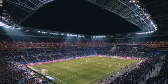 FC Lorient : le passé McKinsey du DG sortant