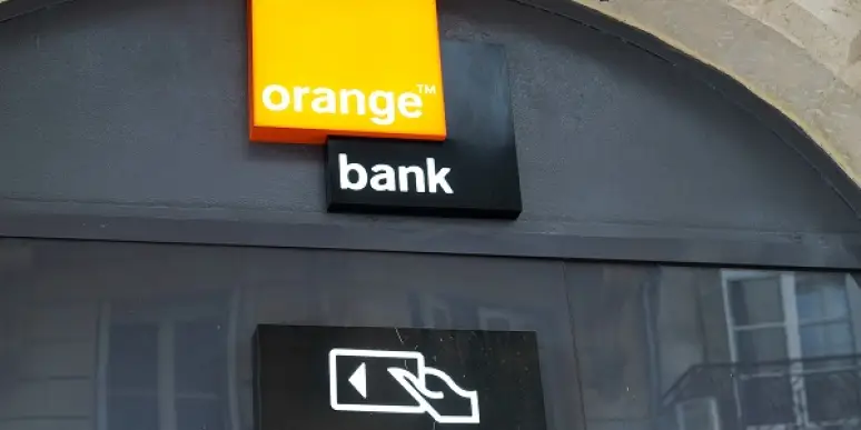 Orange Bank : un DG droit au but