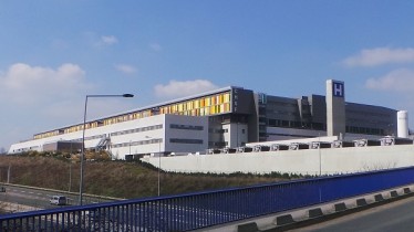 Le centre hospitalier sud francilien Corbeil-Essonnes cherche ses consultants