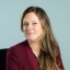 elise_bert-leduc_direct_assurance