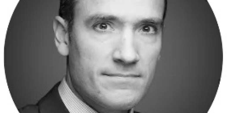 Un nouveau partner énergie chez Roland Berger Paris