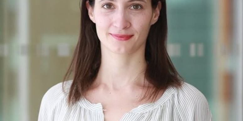 Mirakl recrute à nouveau chez McKinsey