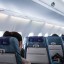 31_08_2021_Avion_Unplash
