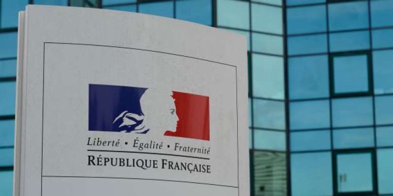 Info Consultor — Deux gros marchés publics de conseil reconduits d'ici fin 2021