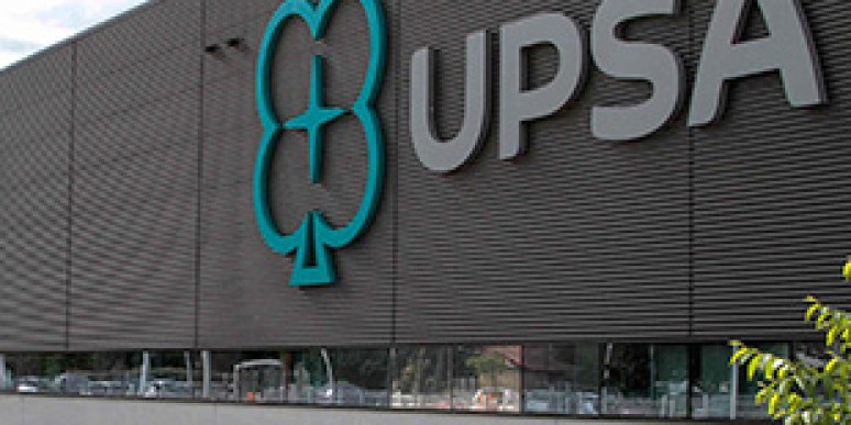 UPSA tente de trouver un remède avec McKinsey