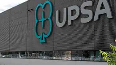 UPSA tente de trouver un remède avec McKinsey