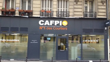 11_10_2021_CAFPI