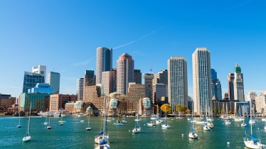 18_10_2021_Boston