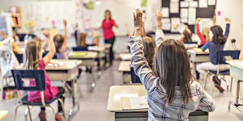 ESG : Bain veut renvoyer ses consultants à l’école