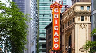 20_10_2021_Vue_panneau_theatre_chicago