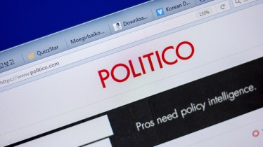 20_10_2021_Politico