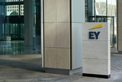 11_10_2021_EY