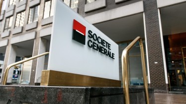 15_07_2021_Societe_Generale