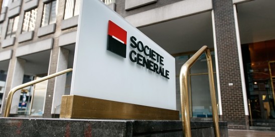 « Atteindre 25 % de conseil en interne » : Sogé Consulting montre les muscles