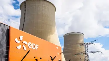 EDF : l’alléchant marché de conseil en stratégie à 260 millions d’euros