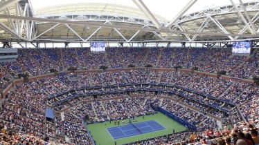 19_10_2021_US_OPEN