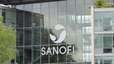 19_10_2021_Sanofi