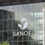 19_10_2021_Sanofi