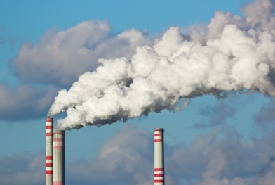 02112021emissioncarboneillustration