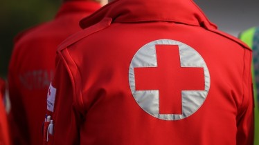 À la Croix-Rouge, une directrice de l’innovation issue du conseil