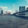 miles-vanderlooven-t-j22ysial8-unsplash