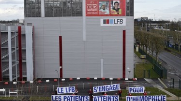 02112021lfb