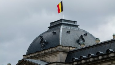 Stratégie covid en Belgique : une facture de conseil salée à 10 M€