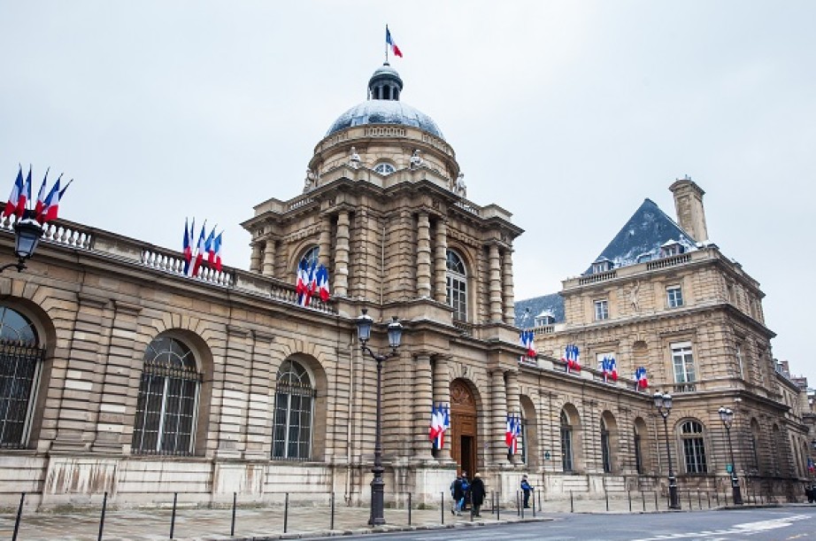 Secteur public : les objectifs de la commission d’enquête du Sénat