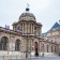 05112021senat