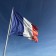 anthony-choren-lyzap0eubdy-unsplash