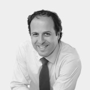 Olivier Abtan