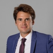 Thomas Chevre