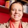 annerisacher
