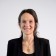 marianne-debains-oliver-wyman-460