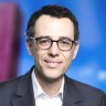 Bertrand Grau