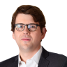 Nicholas Veg